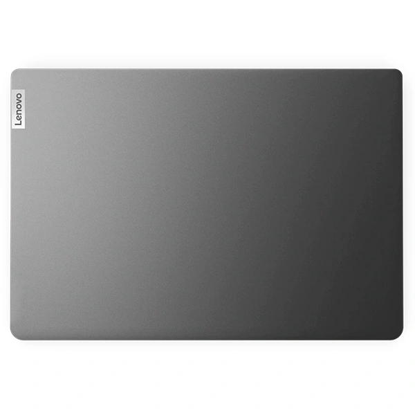 Ноутбук Lenovo IdeaPad 5 Pro 16ARH7 Ryzen 5 6600HS 16GB / SSD 512GB / Win11 / 82SN00B4RK - фото 7