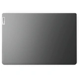 Ноутбук Lenovo IdeaPad 5 Pro 16ARH7 Ryzen 5 6600HS 16GB / SSD 512GB / Win11 / 82SN00B4RK - фото 7