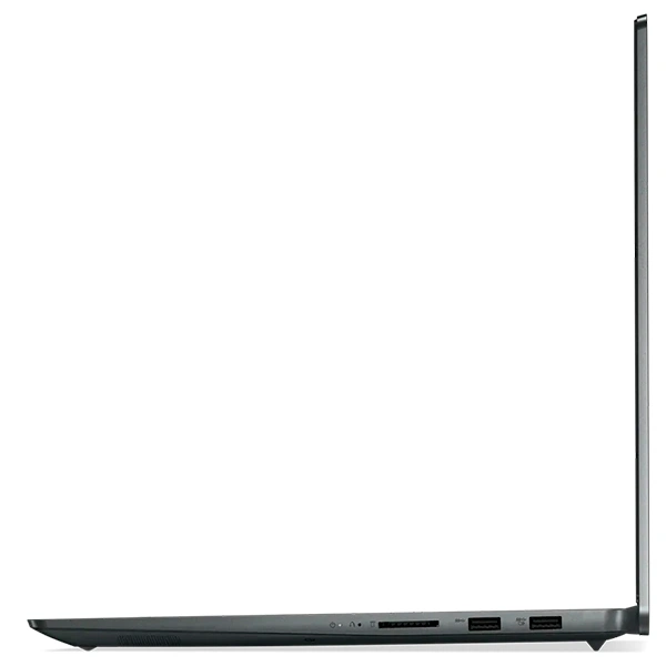 Ноутбук Lenovo IdeaPad 5 Pro 16ARH7 Ryzen 5 6600HS 16GB / SSD 512GB / Win11 / 82SN00B4RK - фото 8