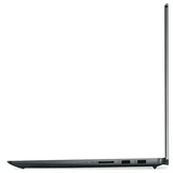Ноутбук Lenovo IdeaPad 5 Pro 16ARH7 Ryzen 5 6600HS 16GB / SSD 512GB / Win11 / 82SN00B4RK - фото 8