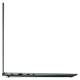 Ноутбук Lenovo IdeaPad 5 Pro 16ARH7 Ryzen 5 6600HS 16GB / SSD 512GB / Win11 / 82SN00B4RK - фото 9