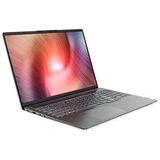 Ноутбук Lenovo IdeaPad 5 Pro 16ARH7 Ryzen 5 6600HS 16GB / SSD 512GB / Win11 / 82SN00B4RK - фото 3