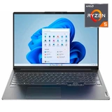 Ноутбук Lenovo IdeaPad 5 Pro 16ARH7 Ryzen 5 6600HS 16GB / SSD 512GB / Win11 / 82SN00B4RK