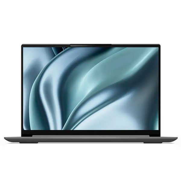 Ноутбук Lenovo Yoga Slim 7Pro 14IAP7 Corei5 1240P 16GB / SSD 512GB / Integrated / Win11 / 82SV00APRK