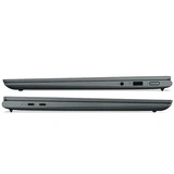 Ноутбук Lenovo IdeaPad 5 Pro 16IAH7 P R7165SUW1 Storm Grey - фото 8