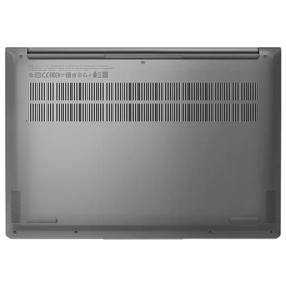 Ноутбук Lenovo IdeaPad 5 Pro 16IAH7 P R7165SUW1 Storm Grey