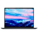 Ноутбук Lenovo IdeaPad 5 Pro 16IAH7 Corei7 12700H 16GB / SSD 512GB / Win11 / 82SK008LRK - фото 3