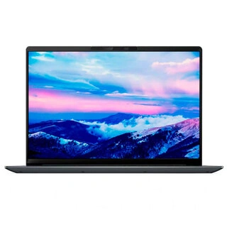 Ноутбук Lenovo IdeaPad 5 Pro 16IAH7 Corei7 12700H 16GB / SSD 512GB / Win11 / 82SK008LRK