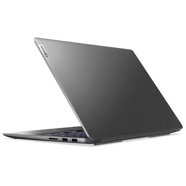 Ноутбук Lenovo IdeaPad 5 Pro 16IAH7 Corei7 12700H 16GB / SSD 512GB / Integrated / Win11 / 82SK008LRK