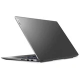 Ноутбук Lenovo IdeaPad 5 Pro 16IAH7 Corei7 12700H 16GB / SSD 512GB / Win11 / 82SK008LRK - фото 6