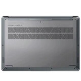 Ноутбук Lenovo IdeaPad 5 Pro 16IAH7 Corei7 12700H 16GB / SSD 512GB / Win11 / 82SK008LRK - фото 5