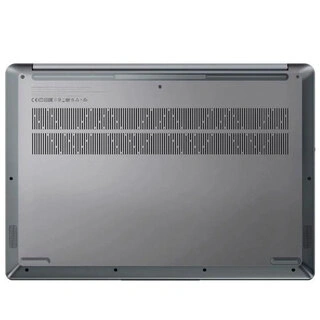 Ноутбук Lenovo IdeaPad 5 Pro 16IAH7 Corei7 12700H 16GB / SSD 512GB / Win11 / 82SK008LRK