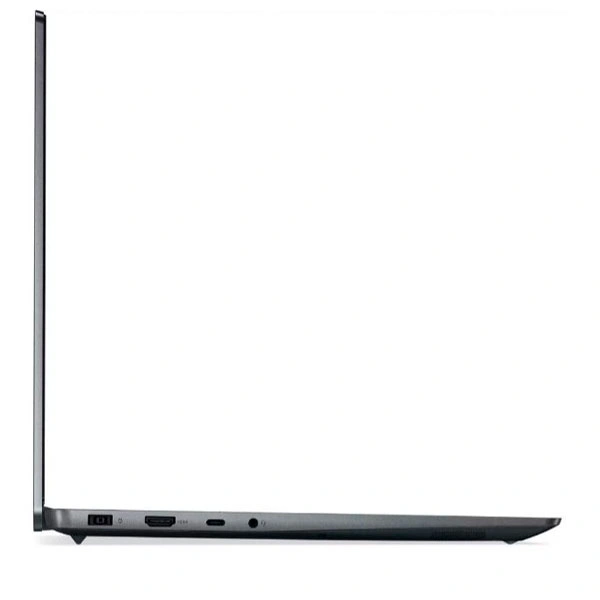 Ноутбук Lenovo IdeaPad 5 Pro 16IAH7 Corei7 12700H 16GB / SSD 512GB / Win11 / 82SK008LRK - фото 7