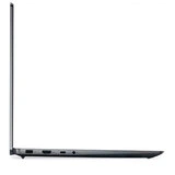 Ноутбук Lenovo IdeaPad 5 Pro 16IAH7 Corei7 12700H 16GB / SSD 512GB / Win11 / 82SK008LRK - фото 7