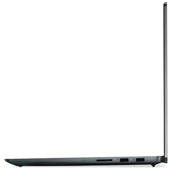 Ноутбук Lenovo IdeaPad 5 Pro 16IAH7 Corei7 12700H 16GB / SSD 512GB / Win11 / 82SK008LRK - фото 8