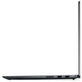 Ноутбук Lenovo IdeaPad 5 Pro 16IAH7 Corei7 12700H 16GB / SSD 512GB / Win11 / 82SK008LRK - фото 8
