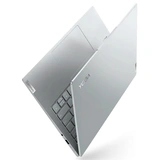 Ноутбук Lenovo Yoga Slim 7 ProX 14IAH7 Corei7 12700H 16GB / SSD 1 TB / GeForce RTX 3050 4GB / Win11 / 82TK00AXRU - фото 6