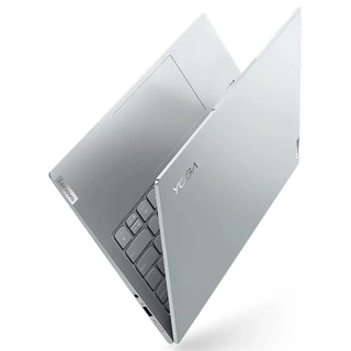 Ноутбук Lenovo Yoga Slim 7 ProX 14IAH7 Corei7 12700H 16GB / SSD 1 TB / GeForce RTX 3050 4GB / Win11 / 82TK00AXRU