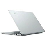 Ноутбук Lenovo Yoga Slim 7 ProX 14IAH7 Corei7 12700H 16GB / SSD 1 TB / GeForce RTX 3050 4GB / Win11 / 82TK00AXRU - фото 9