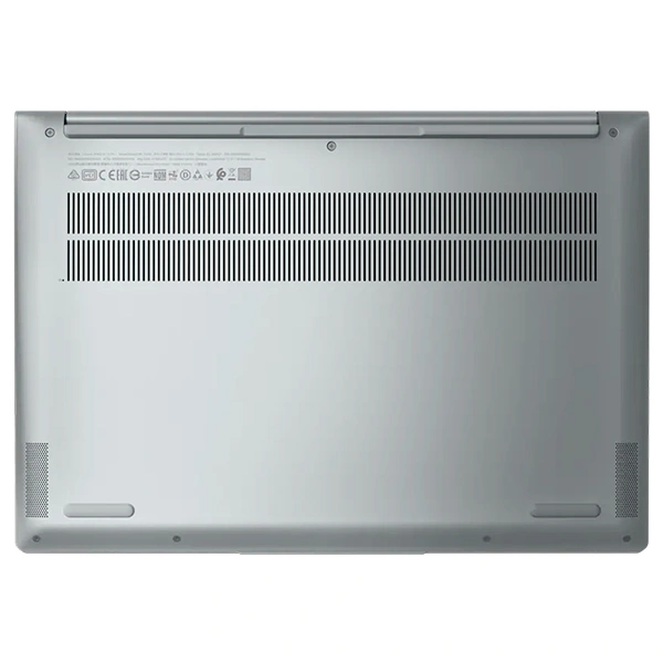 Ноутбук Lenovo Yoga Slim 7 ProX 14IAH7 Corei7 12700H 16GB / SSD 1 TB / GeForce RTX 3050 4GB / Win11 / 82TK00AXRU - фото 12