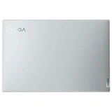 Ноутбук Lenovo Yoga Slim 7 ProX 14IAH7 Corei7 12700H 16GB / SSD 1 TB / GeForce RTX 3050 4GB / Win11 / 82TK00AXRU - фото 11