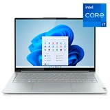 Ноутбук Lenovo Yoga Slim 7 ProX 14IAH7 Corei7 12700H 16GB / SSD 1 TB / GeForce RTX 3050 4GB / Win11 / 82TK00AXRU