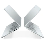 Ноутбук Lenovo Yoga Slim 7 ProX 14IAH7 Corei7 12700H 16GB / SSD 1 TB / GeForce RTX 3050 4GB / Win11 / 82TK00AXRU - фото 10