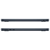 Ноутбук Apple MacBook Air 13″ M2/16GB/512GB SSD Midnight (M2162SUX) - фото 5