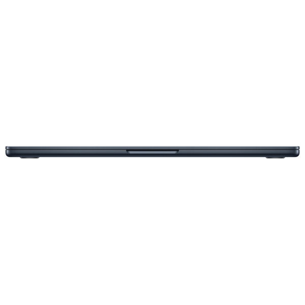 Ноутбук Apple MacBook Air 13″ M2/16GB/512GB SSD Midnight (M2162SUX)
