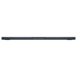 Ноутбук Apple MacBook Air 13″ M2/16GB/512GB SSD Midnight (M2162SUX) - фото 6