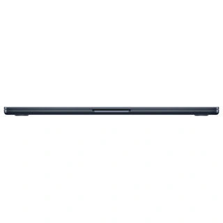 Ноутбук Apple MacBook Air 13″ M2/16GB/512GB SSD Midnight (M2162SUX)