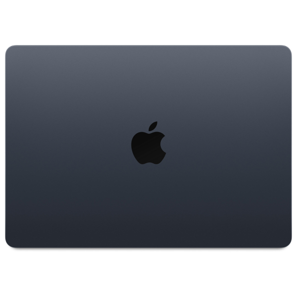 Ноутбук Apple MacBook Air 13″ M2/16GB/512GB SSD Midnight (M2162SUX)