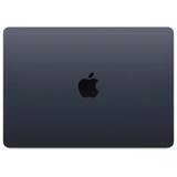 Ноутбук Apple MacBook Air 13″ M2/16GB/512GB SSD Midnight (M2162SUX) - фото 7