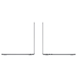 Ноутбук Apple MacBook Air 13″ M2/16GB/512GB SSD Space Grey (M2162SUX)