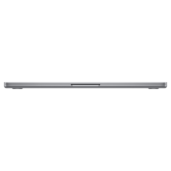 Ноутбук Apple MacBook Air 13″ M2/16GB/512GB SSD Space Grey (M2162SUX)