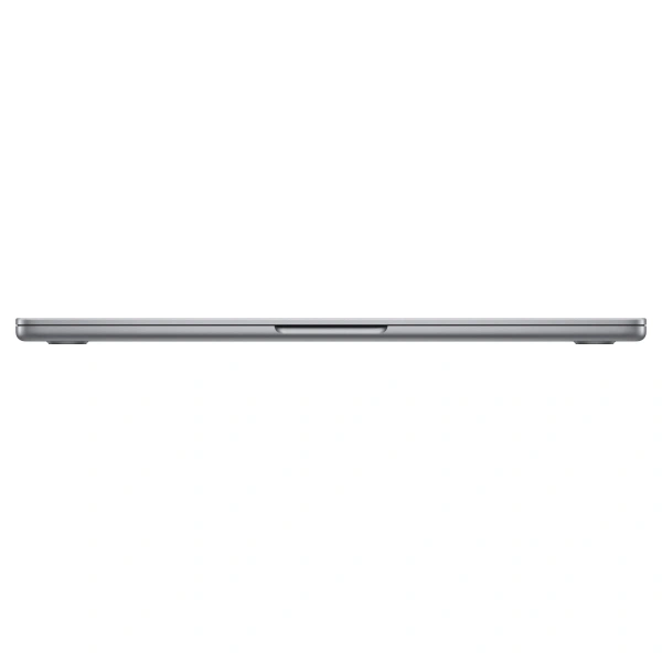 Ноутбук Apple MacBook Air 13″ M2/16GB/512GB SSD Space Grey (M2162SUX) - фото 6