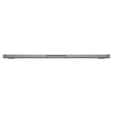 Ноутбук Apple MacBook Air 13″ M2/16GB/512GB SSD Space Grey (M2162SUX) - фото 6