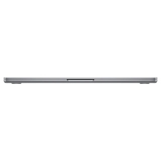 Ноутбук Apple MacBook Air 13″ M2/16GB/512GB SSD Space Grey (M2162SUX)