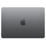 Ноутбук Apple MacBook Air 13″ M2/16GB/512GB SSD Space Grey (M2162SUX) - фото 7
