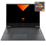 Ноутбук HP Victus 16-e1047ci Ryzen 5 6600H 16GB / SSD 1TB / GeForce RTX 3050 Ti 4GB / DOS / 725W5EA