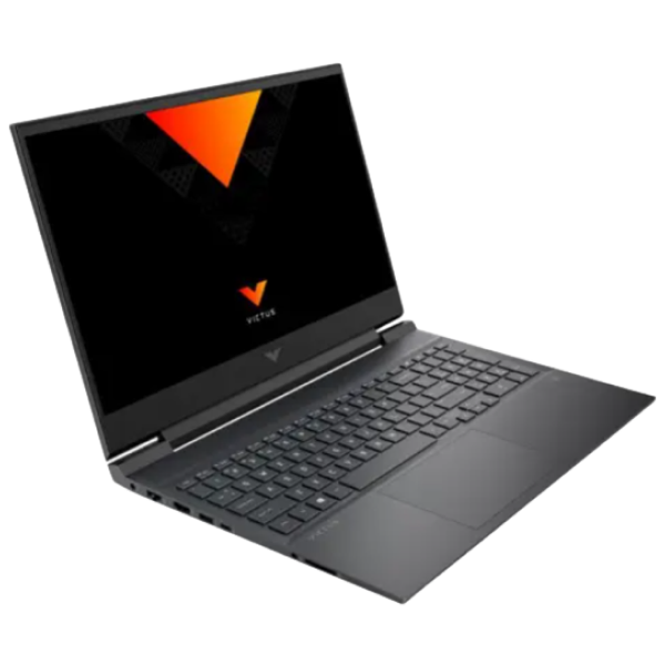 Ноутбук HP Victus 725W5EA