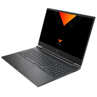 Ноутбук HP Victus 16-e1047ci Ryzen 5 6600H 16GB / SSD 1TB / GeForce RTX 3050 Ti 4GB / DOS / 725W5EA