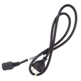 Ноутбук HP Victus 16-e1047ci Ryzen 5 6600H 16GB / SSD 1TB / GeForce RTX 3050 Ti 4GB / DOS / 725W5EA - фото 8