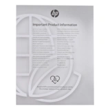 Ноутбук HP Victus 16-e1047ci Ryzen 5 6600H 16GB / SSD 1TB / GeForce RTX 3050 Ti 4GB / DOS / 725W5EA - фото 9