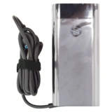 Ноутбук HP Victus 16-e1047ci Ryzen 5 6600H 16GB / SSD 1TB / GeForce RTX 3050 Ti 4GB / DOS / 725W5EA - фото 7