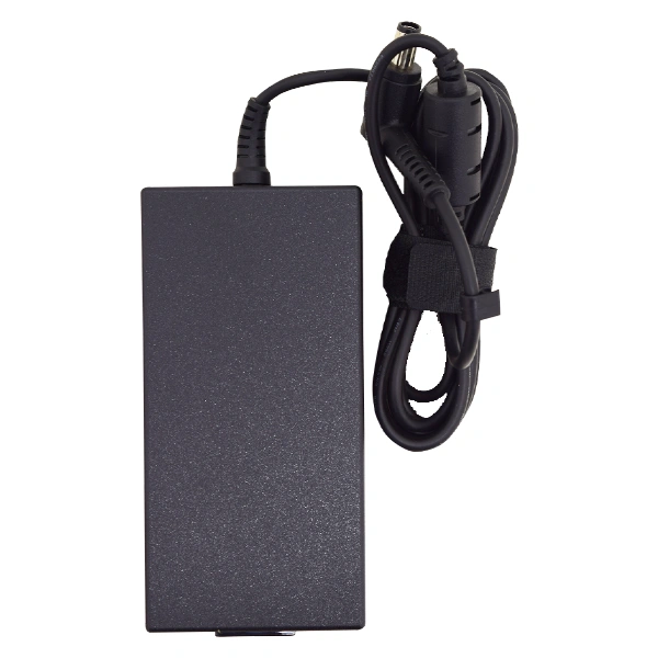 Игровой ноутбук Thunderobot 911 Air D Corei5 11260H 8GB / SSD 256GB / GeForce GTX 1650 4GB / DOS / JT0098E06RU - фото 7