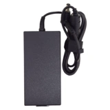 Игровой ноутбук Thunderobot 911 Air D Corei5 11260H 8GB / SSD 256GB / GeForce GTX 1650 4GB / DOS / JT0098E06RU - фото 7