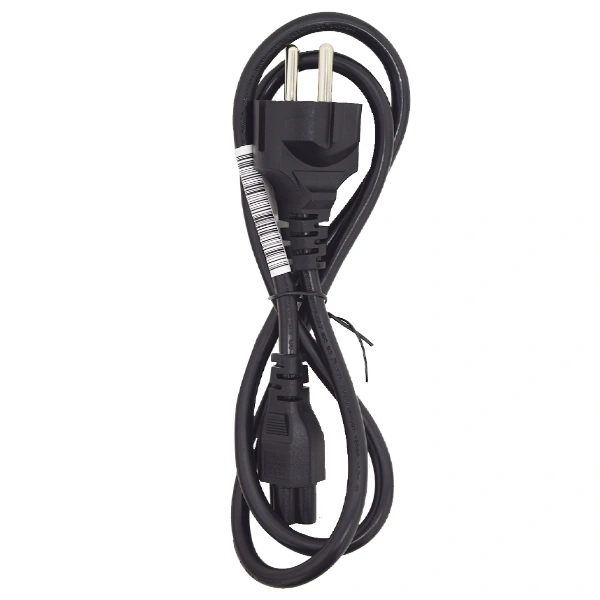 Игровой ноутбук Thunderobot 911 Air D Corei5 11260H 8GB / SSD 256GB / GeForce GTX 1650 4GB / DOS / JT0098E06RU - фото 8