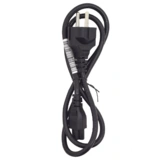 Игровой ноутбук Thunderobot 911 Air D Corei5 11260H 8GB / SSD 256GB / GeForce GTX 1650 4GB / DOS / JT0098E06RU - фото 8