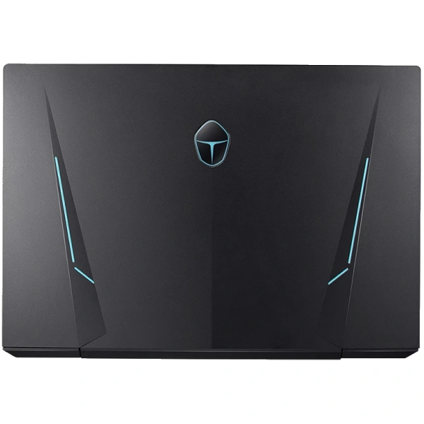 Игровой ноутбук Thunderobot 911 Air D Corei5 11260H 8GB / SSD 256GB / GeForce GTX 1650 4GB / DOS / JT0098E06RU - фото 6